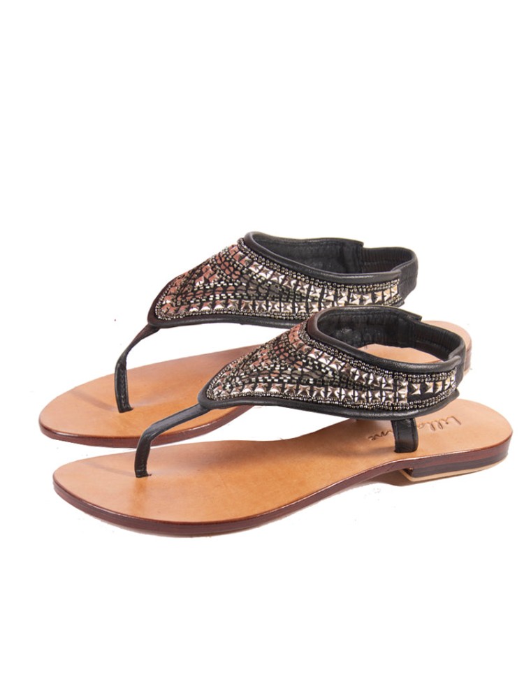 Top-Rated Selection Victoria hug Sandal New Collection