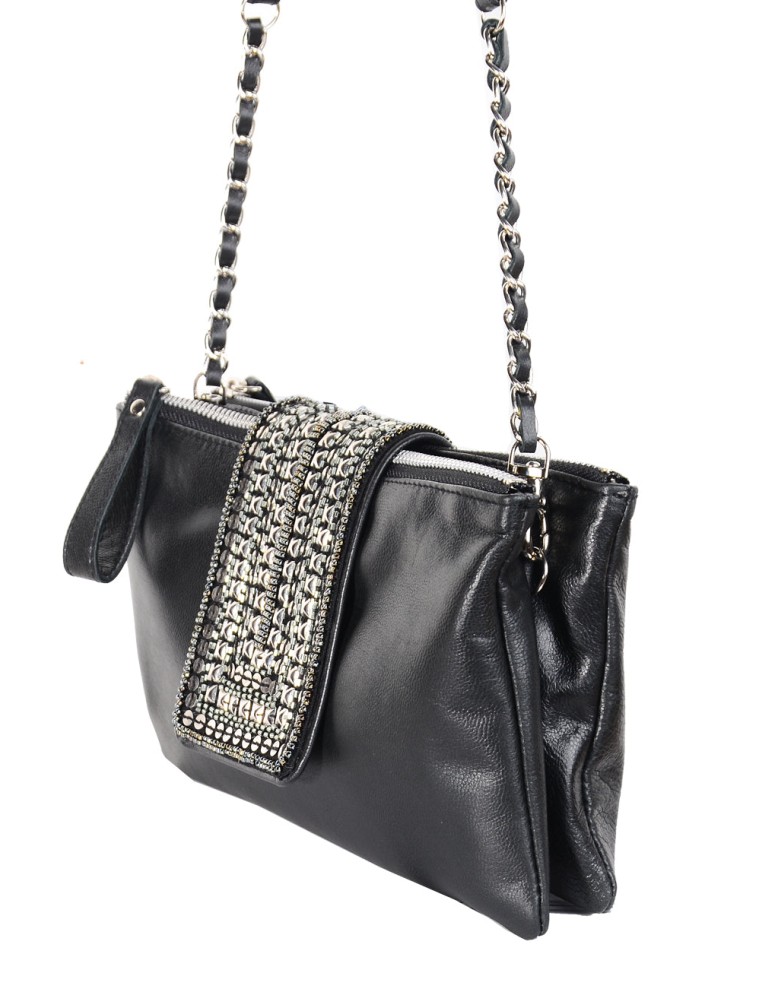 Top-Rated Selection Victoria Lana Crossbody Available for Immediate Shipping