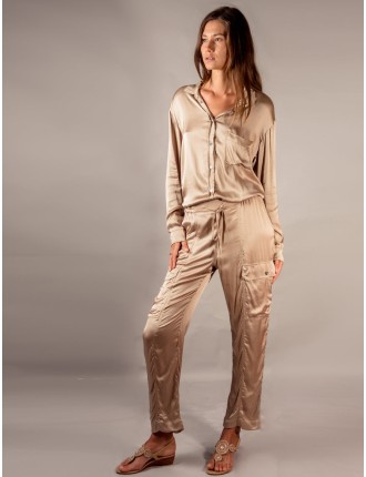 Top-Rated Selection Ciara Cargo Pant Hot New Item