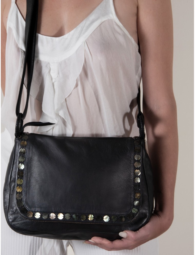 Top-Rated Selection Cosmic Saddle Crossbody Just Launched