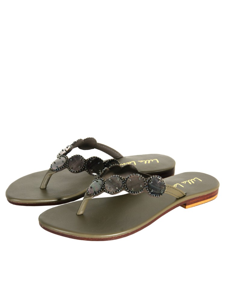 Top-Rated Selection Cosmic Sandal