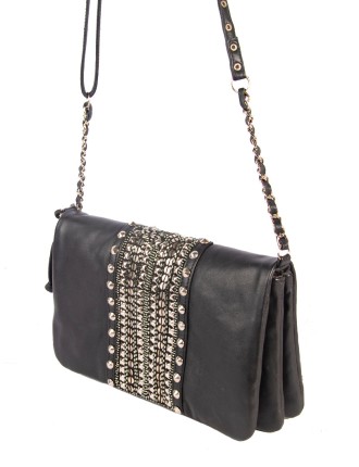 Top-Rated Selection Victoria Deux Crossbody New Collection