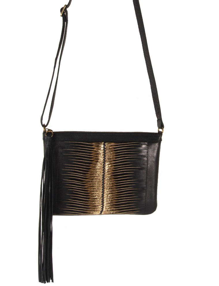 Top-Rated Selection Santana Kathy Crossbody Bag Limited Stock