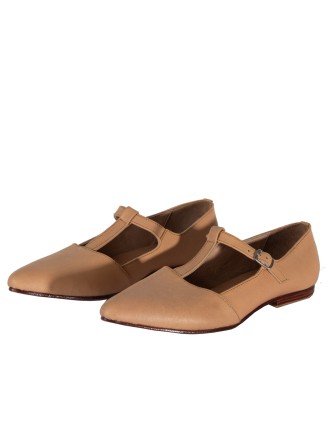 Top-Rated Selection Catrina Flat New Stock