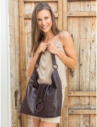 Top-Rated Selection Santana Dallas Hobo In Stock