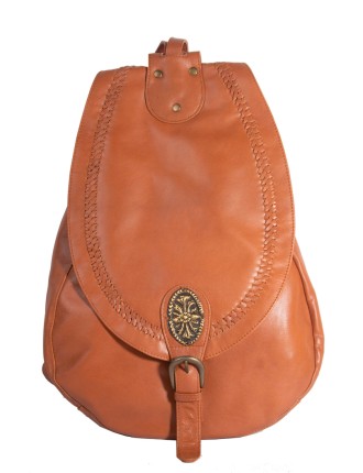 Top-Rated Selection Sayang Pendant Backpack