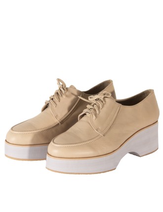 Top-Rated Selection Soho Shoe In Stock