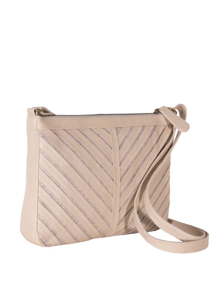 Top-Rated Selection Spring Kathy Crossbody