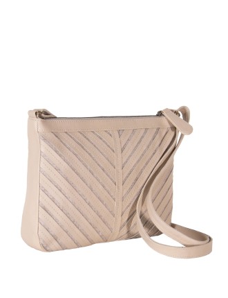 Top-Rated Selection Spring Kathy Crossbody