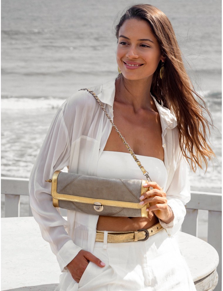 Top-Rated Selection Sumba April Clutch Available Now